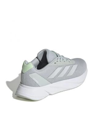 Женские кроссовки Adidas Duramo SL W - ID8361