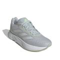 Женские кроссовки Adidas Duramo SL W - ID8361