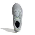 Женские кроссовки Adidas Duramo SL W - ID8361