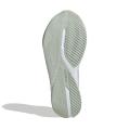 Женские кроссовки Adidas Duramo SL W - ID8361