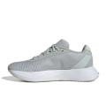 Женские кроссовки Adidas Duramo SL W - ID8361