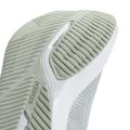 Женские кроссовки Adidas Duramo SL W - ID8361