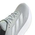 Женские кроссовки Adidas Duramo SL W - ID8361