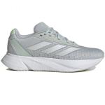 Женские кроссовки Adidas Duramo SL W