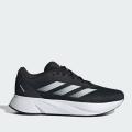 Женские кроссовки Adidas Duramo SL W - ID9853