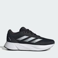 Женские кроссовки Adidas Duramo SL W - ID9853