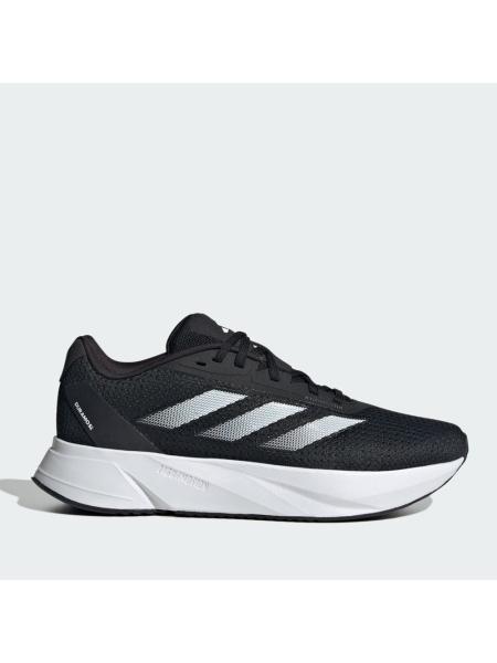 Женские кроссовки Adidas Duramo SL W - ID9853