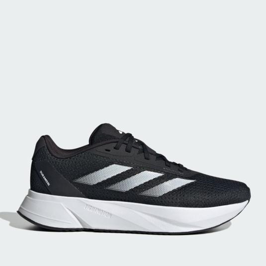 Женские кроссовки Adidas Duramo SL W - ID9853
