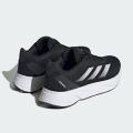Женские кроссовки Adidas Duramo SL W - ID9853