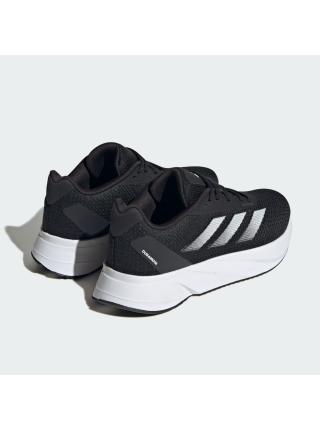 Женские кроссовки Adidas Duramo SL W - ID9853