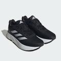 Женские кроссовки Adidas Duramo SL W - ID9853