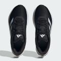 Женские кроссовки Adidas Duramo SL W - ID9853