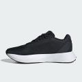 Женские кроссовки Adidas Duramo SL W - ID9853