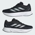 Женские кроссовки Adidas Duramo SL W - ID9853