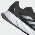 Женские кроссовки Adidas Duramo SL W - ID9853