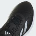 Женские кроссовки Adidas Duramo SL W - ID9853