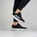 Женские кроссовки Adidas Duramo SL W - ID9853