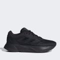 Женские кроссовки Adidas Duramo SL W - IF7870