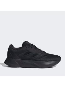 Женские кроссовки Adidas Duramo SL W - IF7870