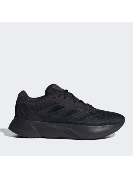 Женские кроссовки Adidas Duramo SL W - IF7870