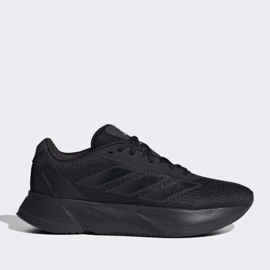 Adidas Duramo SL W IF7870 Sportsalon .ua