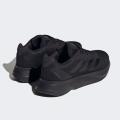 Женские кроссовки Adidas Duramo SL W - IF7870