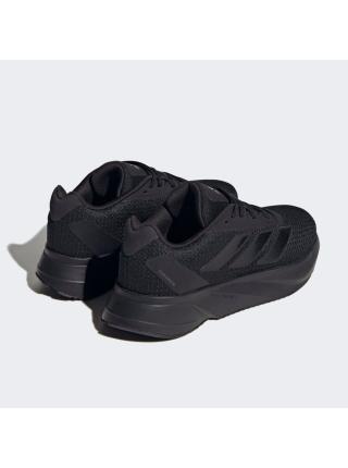 Женские кроссовки Adidas Duramo SL W - IF7870