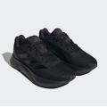 Женские кроссовки Adidas Duramo SL W - IF7870