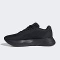 Женские кроссовки Adidas Duramo SL W - IF7870