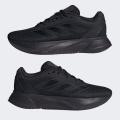 Женские кроссовки Adidas Duramo SL W - IF7870