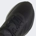 Женские кроссовки Adidas Duramo SL W - IF7870