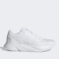 Женские кроссовки Adidas Duramo SL W - IF7875