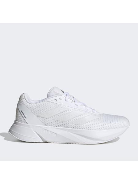 Женские кроссовки Adidas Duramo SL W - IF7875