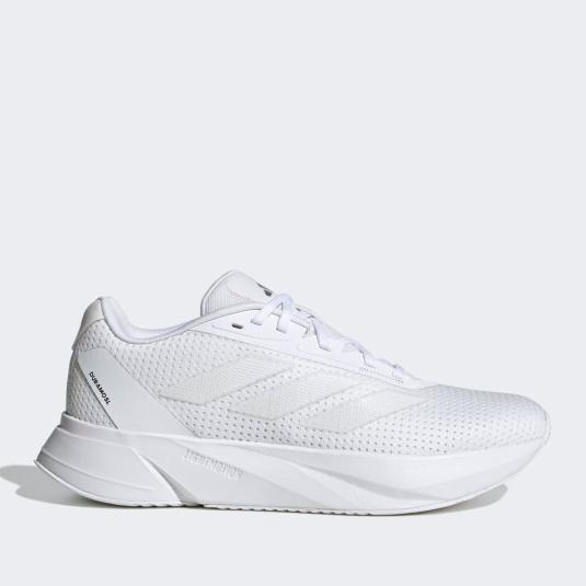 Женские кроссовки Adidas Duramo SL W - IF7875