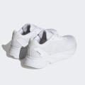 Женские кроссовки Adidas Duramo SL W - IF7875