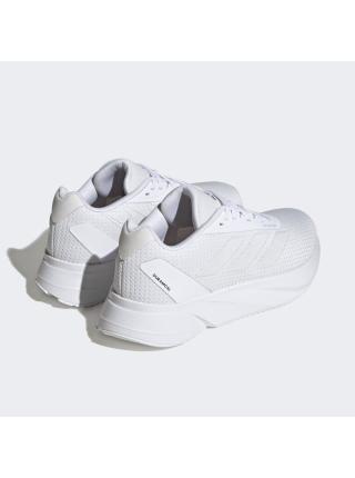 Женские кроссовки Adidas Duramo SL W - IF7875