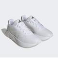 Женские кроссовки Adidas Duramo SL W - IF7875