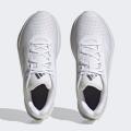 Женские кроссовки Adidas Duramo SL W - IF7875