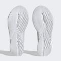 Женские кроссовки Adidas Duramo SL W - IF7875