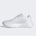 Женские кроссовки Adidas Duramo SL W - IF7875
