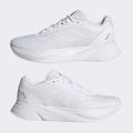 Женские кроссовки Adidas Duramo SL W - IF7875