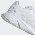 Женские кроссовки Adidas Duramo SL W - IF7875