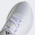 Женские кроссовки Adidas Duramo SL W - IF7875