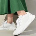 Женские кроссовки Adidas Duramo SL W - IF7875