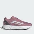 Женские кроссовки Adidas Duramo SL W - IF7881
