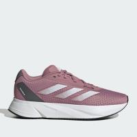 Женские кроссовки Adidas Duramo SL W - IF7881