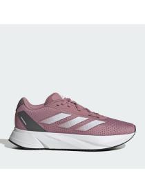 Женские кроссовки Adidas Duramo SL W - IF7881