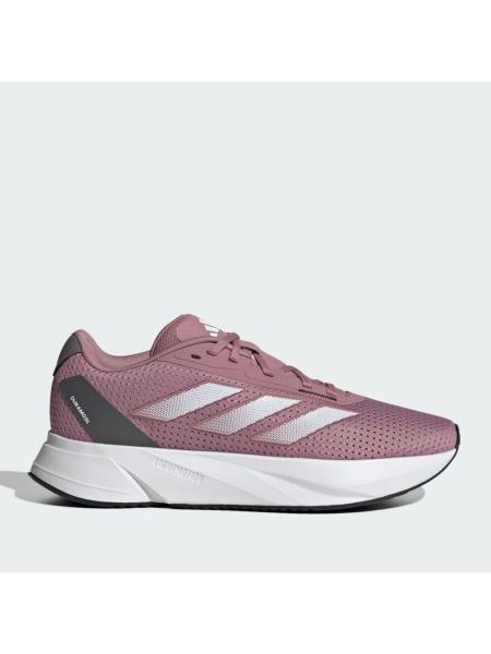 Женские кроссовки Adidas Duramo SL W - IF7881
