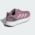 Женские кроссовки Adidas Duramo SL W - IF7881