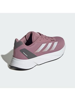 Женские кроссовки Adidas Duramo SL W - IF7881